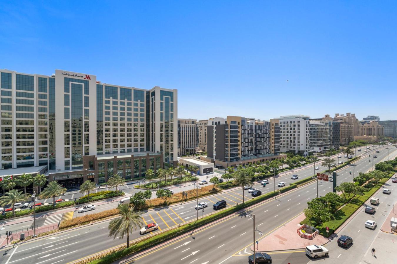 Stonetree - Spacious - Fairmont Access