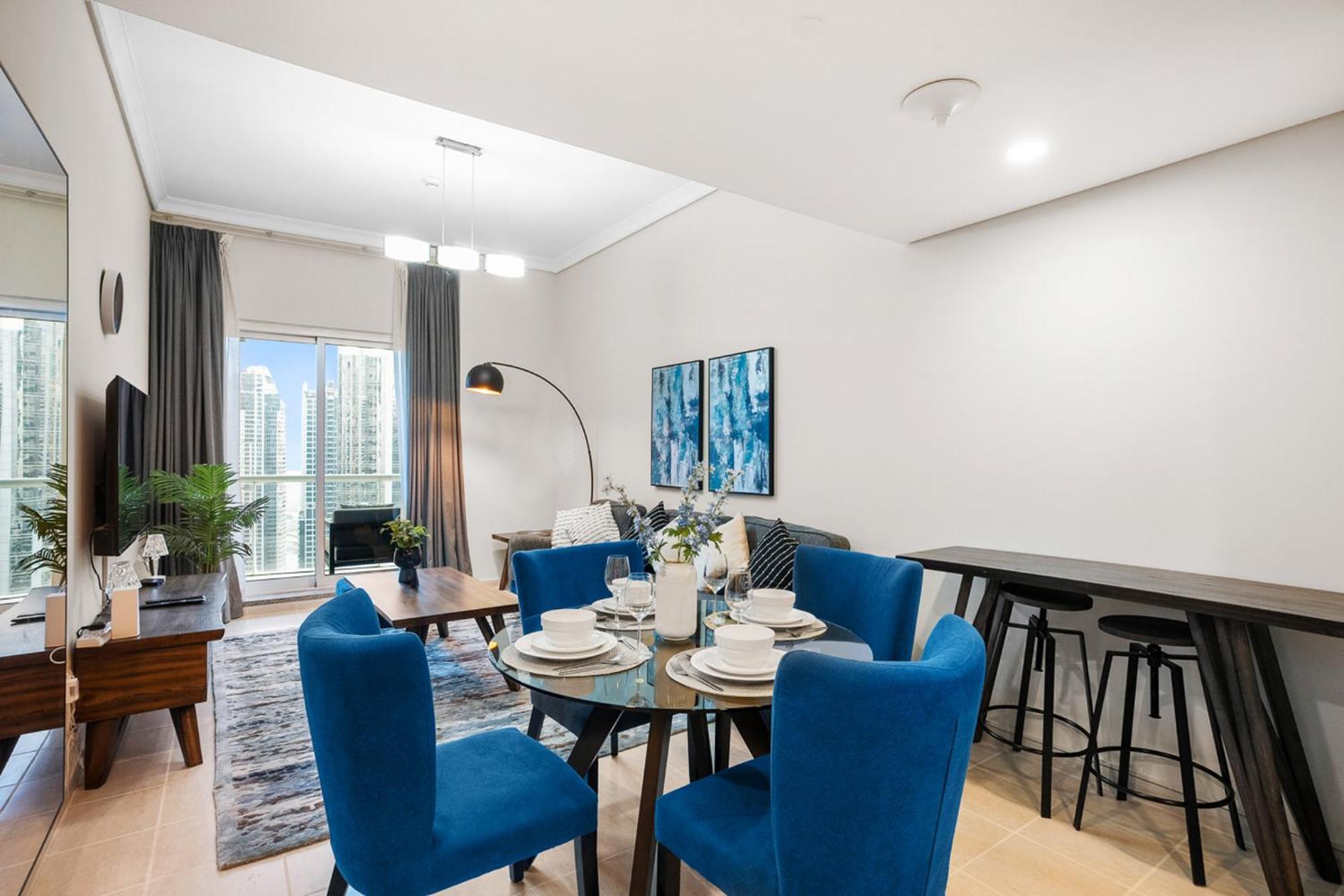 Stonetree - Cozy 1 Bedroom - Near Metro Apartment
