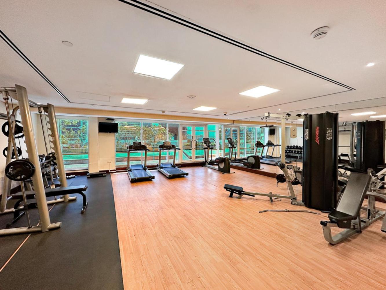 Stonetree - Cozy 1 Bedroom - Near Metro *