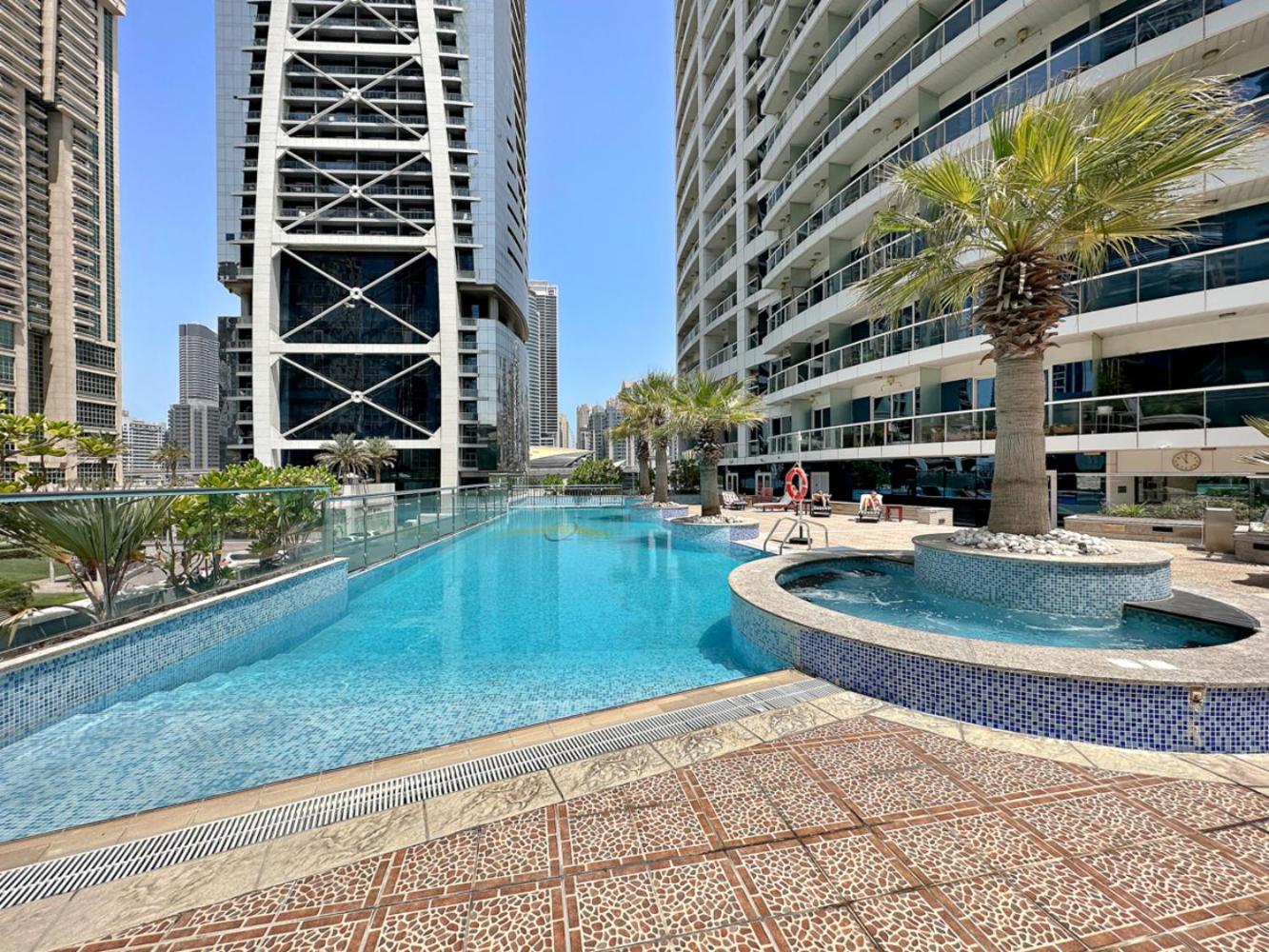 Apartment Stonetree - Cozy 1 Bedroom - Near Metro *