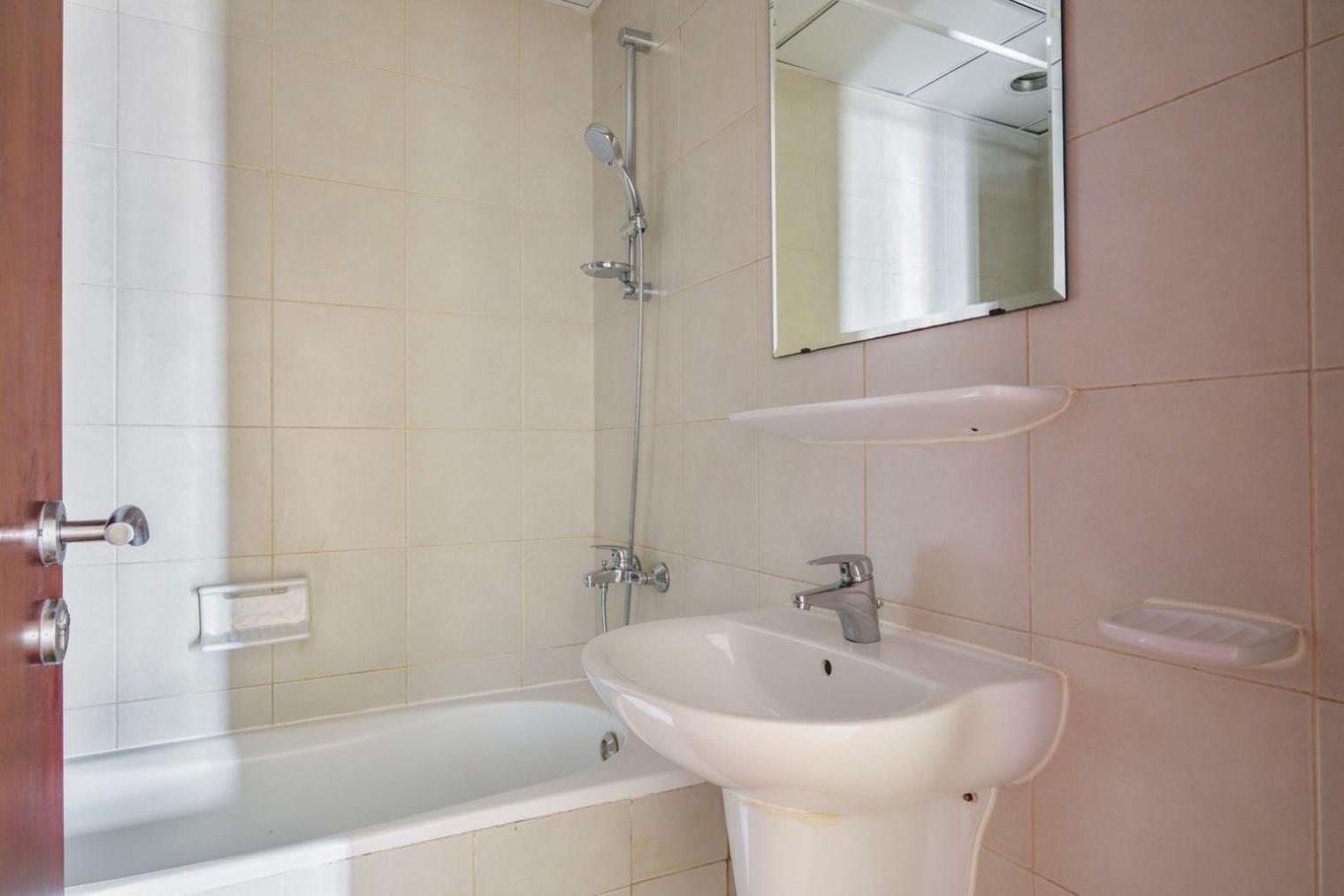 Blueground Jlt View Fully Furnished Dxb-1499 Dubai