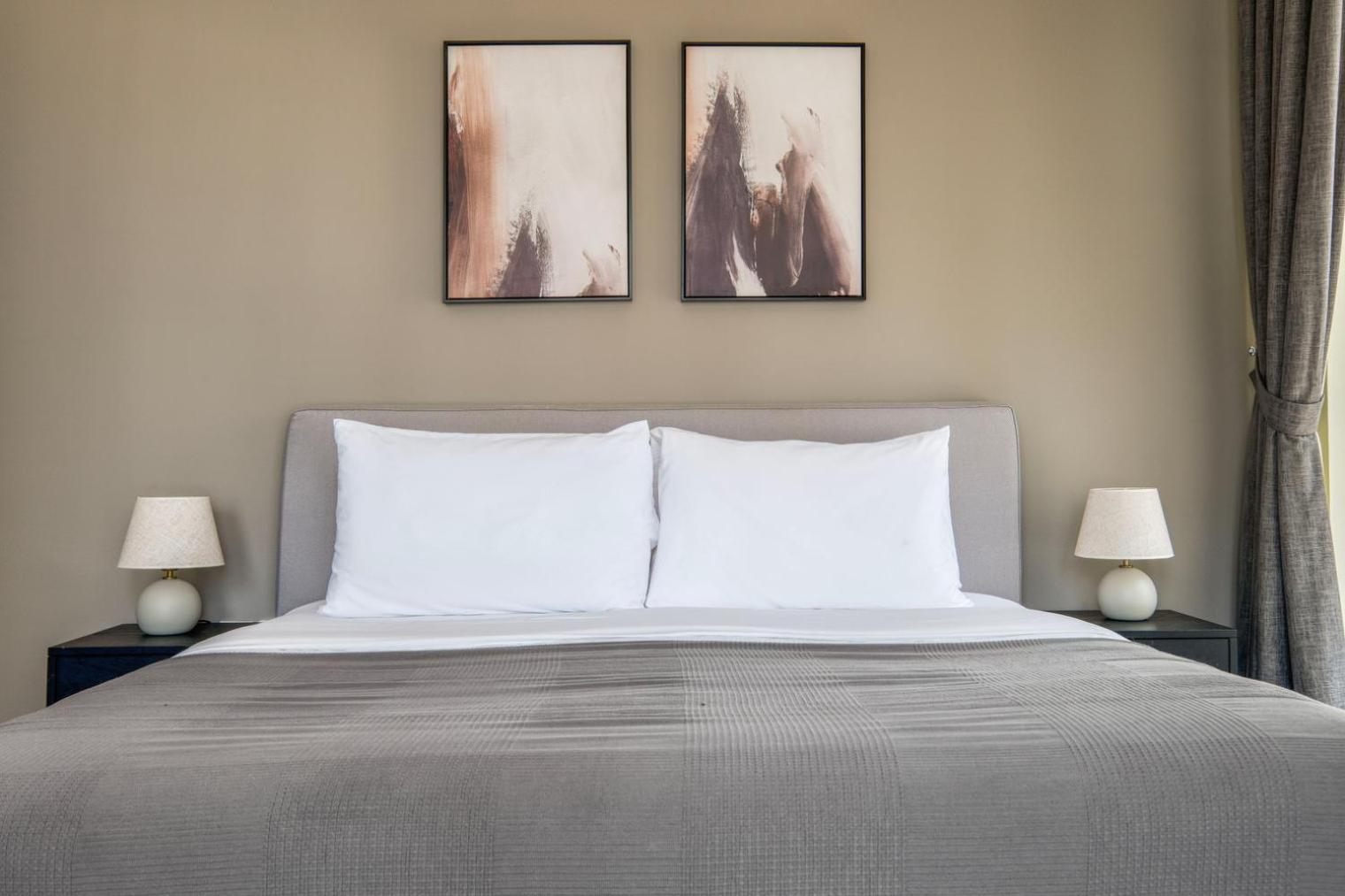 Blueground Jlt View Fully Furnished Dxb-1499