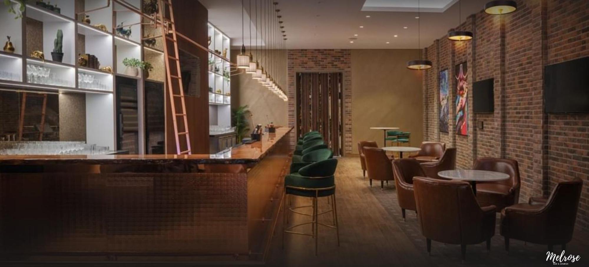 Bright High Floor In A 5 Star Resident Tower W Burj View And Access To 64th Infinity Pool, Gym, Sauna, Spa, Restaurants, Bars And Apartment *