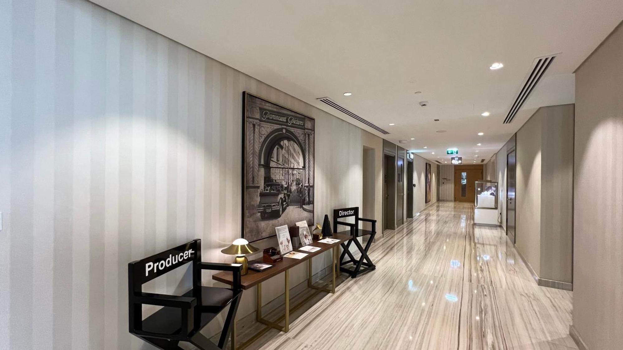 Apartment Bright High Floor In A 5 Star Resident Tower W Burj View And Access To 64th Infinity Pool, Gym, Sauna, Spa, Restaurants, Bars And Dubai