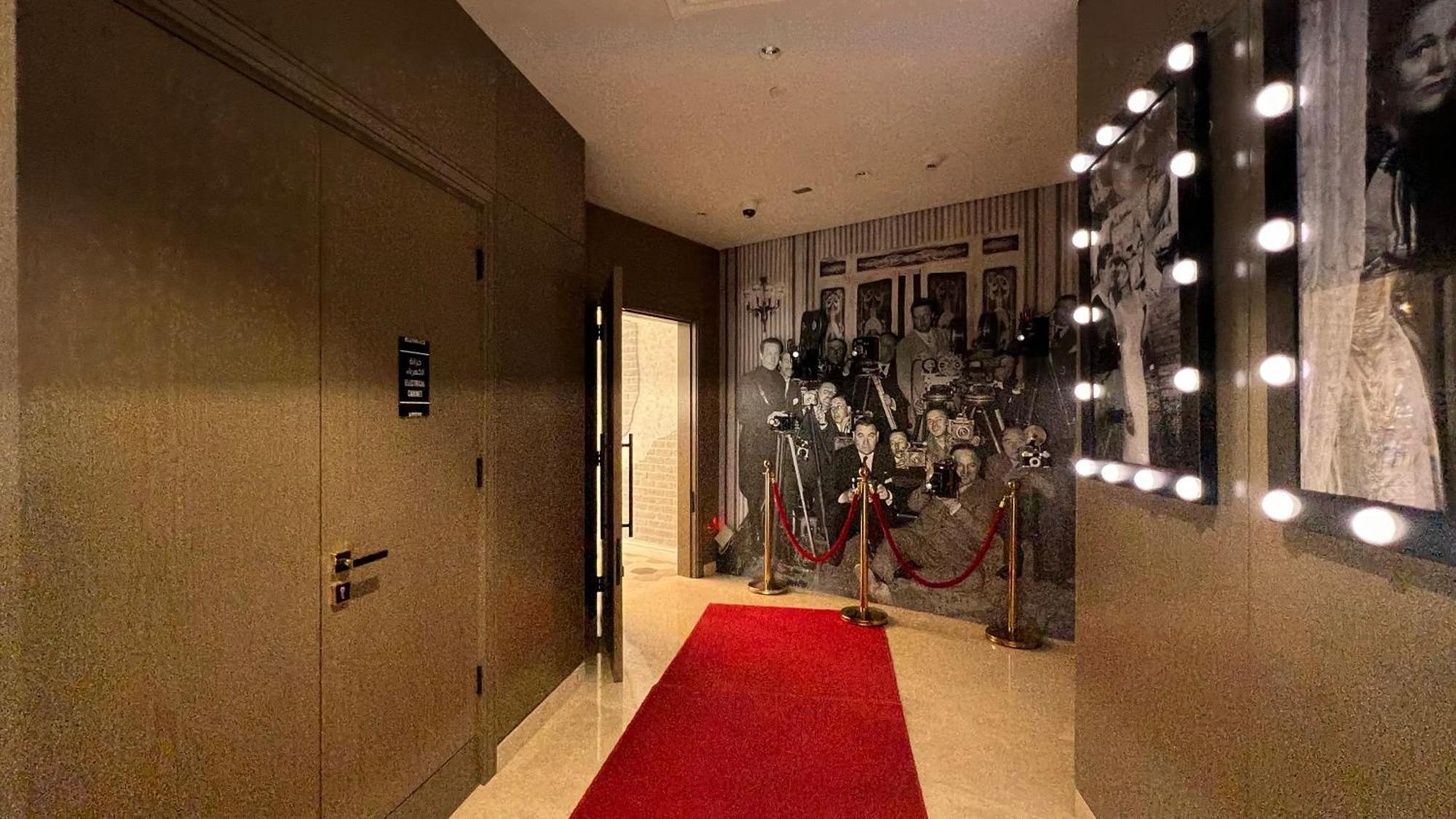 Bright High Floor In A 5 Star Resident Tower W Burj View And Access To 64th Infinity Pool, Gym, Sauna, Spa, Restaurants, Bars And * Dubai