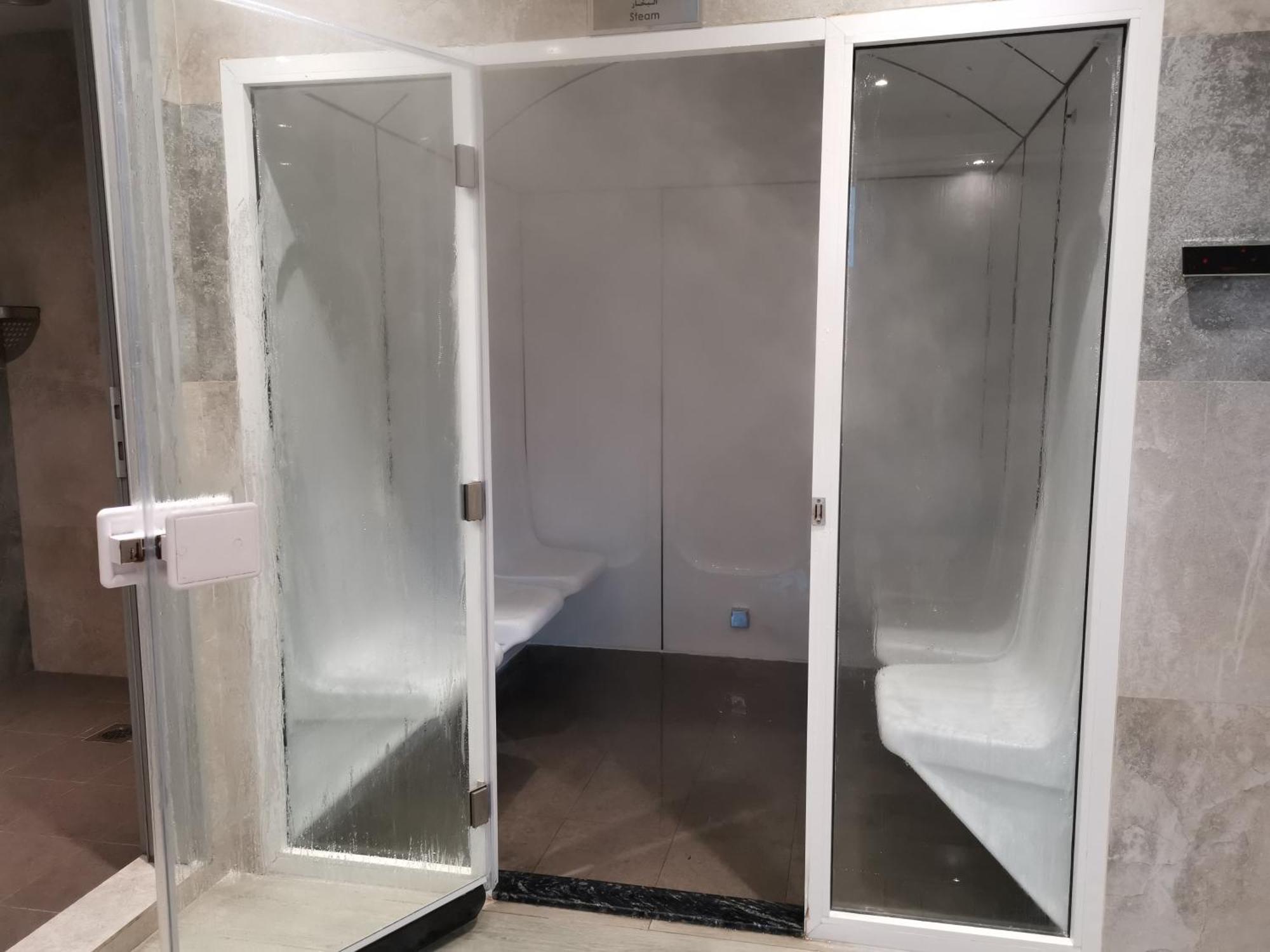 Elite - Business Bay Apartment Dubai