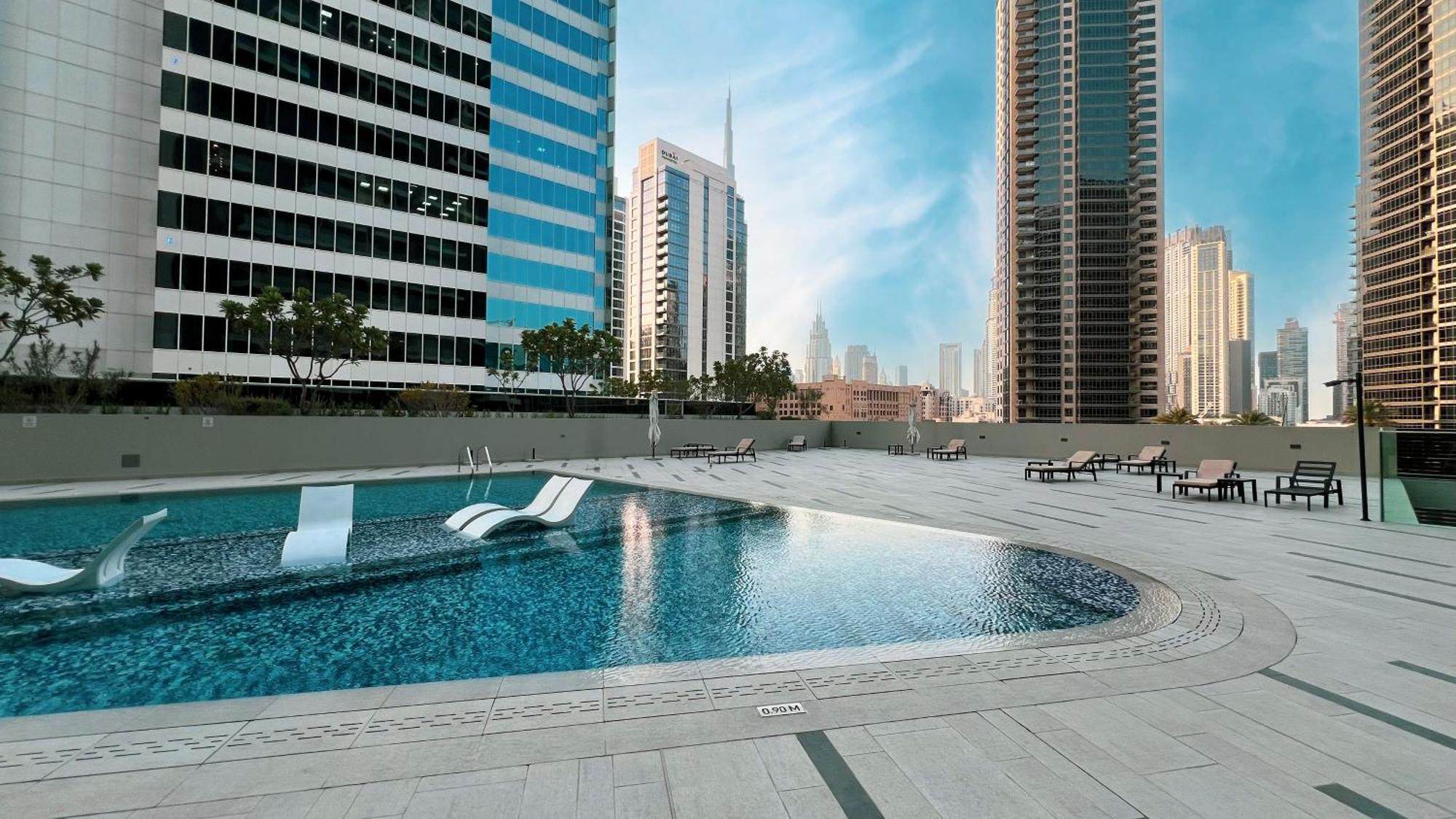 Elegant - 5 Minutes From Downtown *