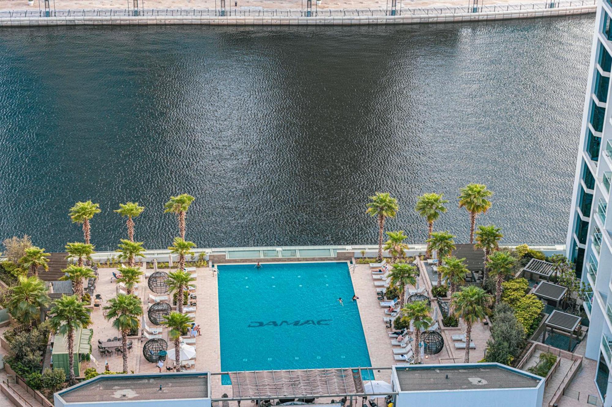 Apartment Elegant - 5 Minutes From Downtown