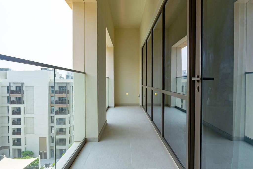 Stylish 2 Bedroom At Vida Residence, Creek