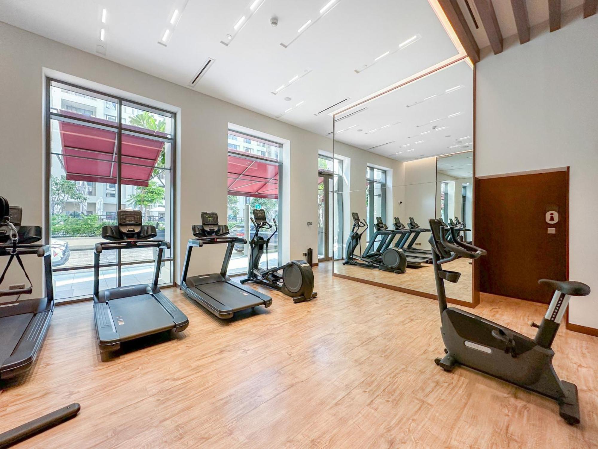 Contemporary 3 Bedroom Plus Guest In Vida Creek Beach *