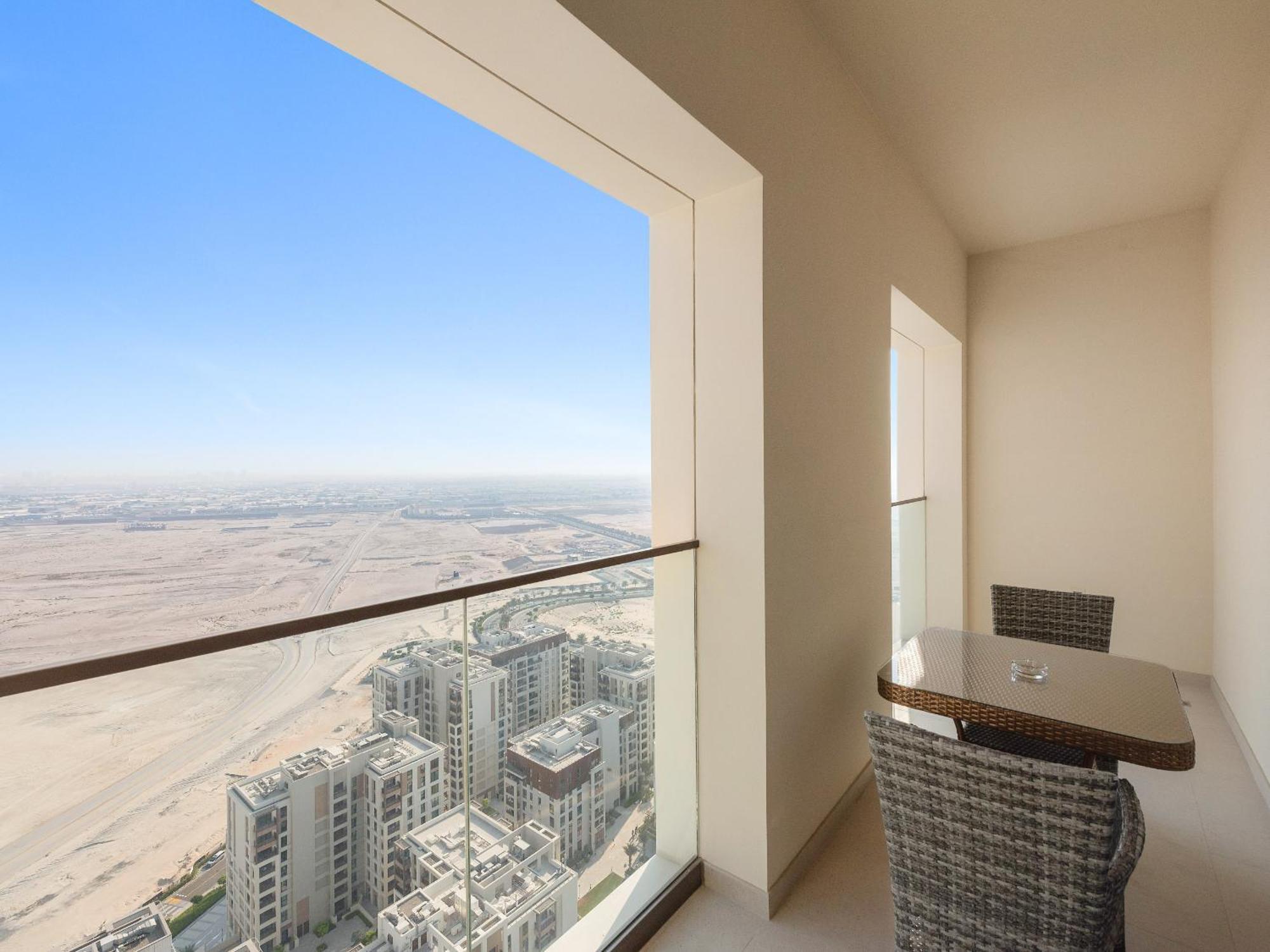 Contemporary 3 Bedroom Plus Guest In Vida Creek Beach