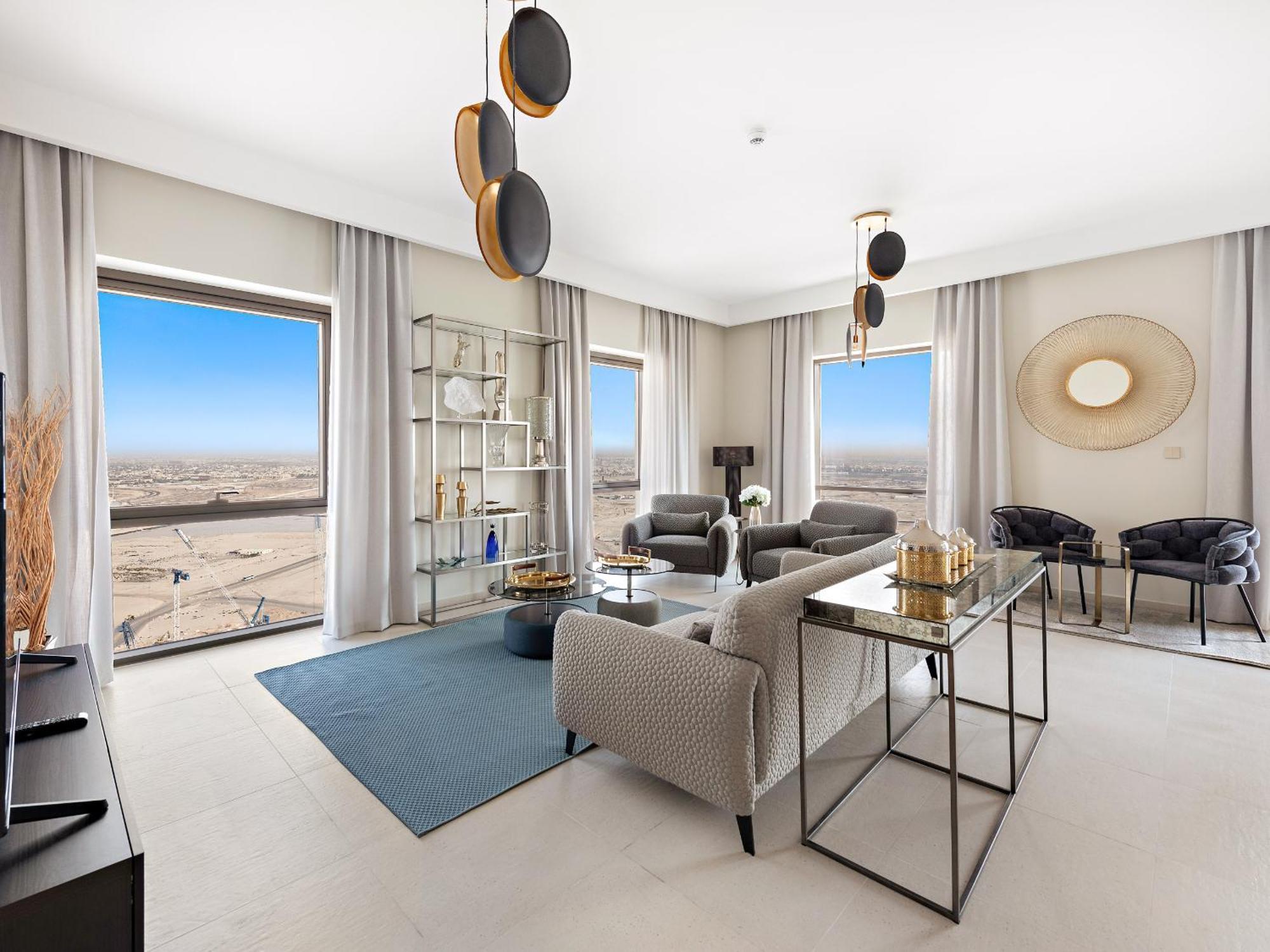 Contemporary 3 Bedroom Plus Guest In Vida Creek Beach *