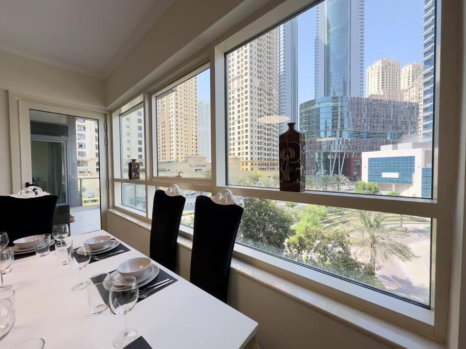 Apartment Dar Vacation - Charming 2br In Marina *