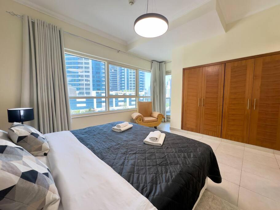 Dar Vacation - Charming 2br In Marina