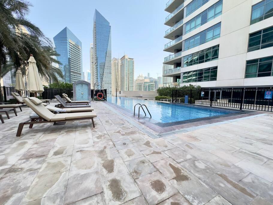 Dar Vacation - Charming 2br In Marina