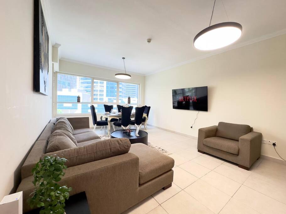 Dar Vacation - Charming 2br In Marina *