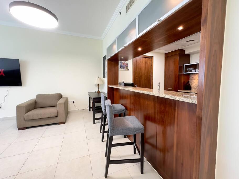 Apartment Dar Vacation - Charming 2br In Marina *