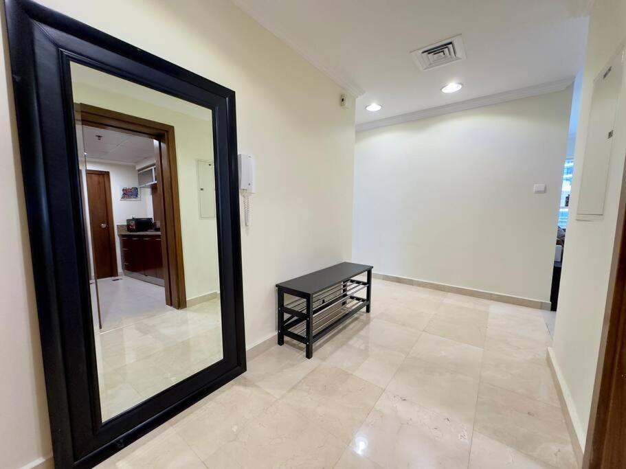 Apartment Dar Vacation - Charming 2br In Marina Dubai