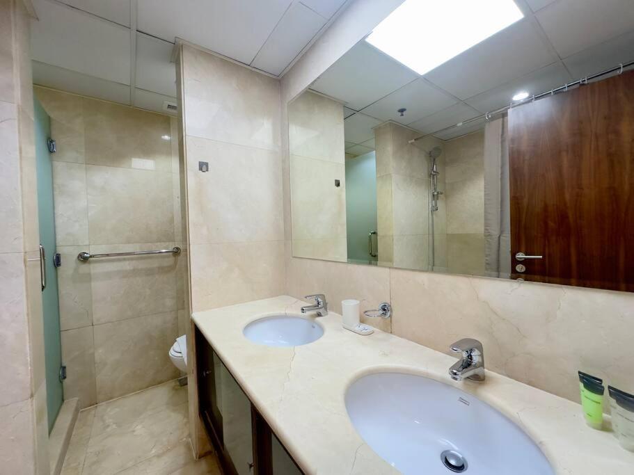 Dar Vacation - Charming 2br In Marina
