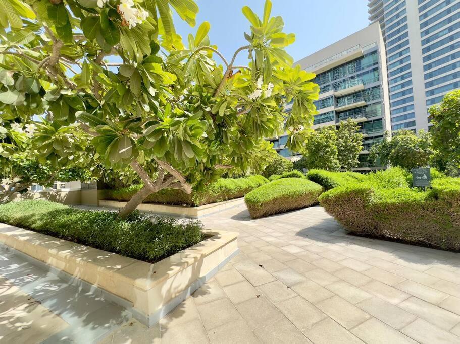 Apartment Dar Vacation - Charming 2br In Marina *
