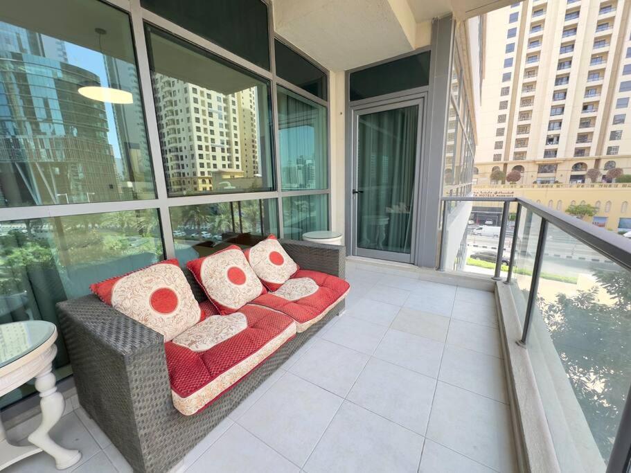 Dar Vacation - Charming 2br In Marina