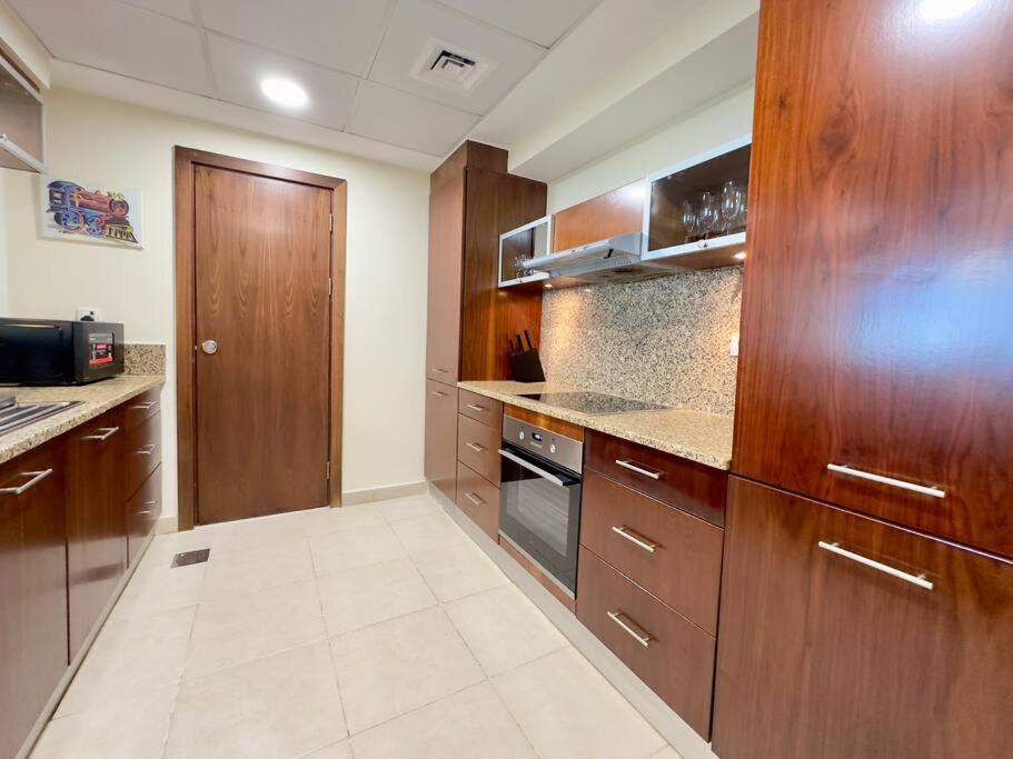 Dar Vacation - Charming 2br In Marina *