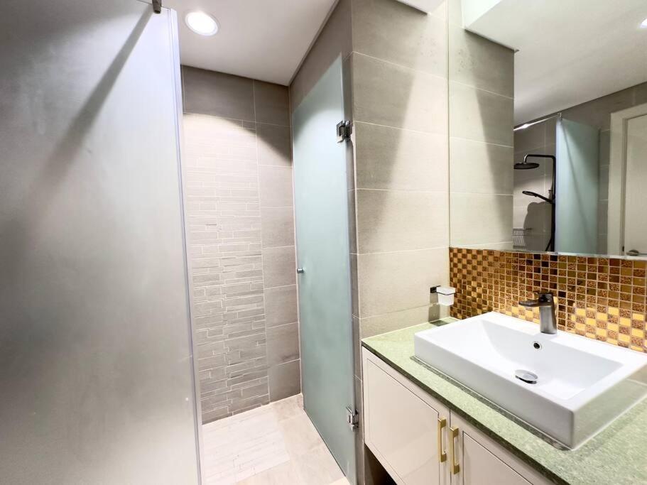 Apartment Dar Vacation -luxury Spacious 2br In Palm Jumeirah