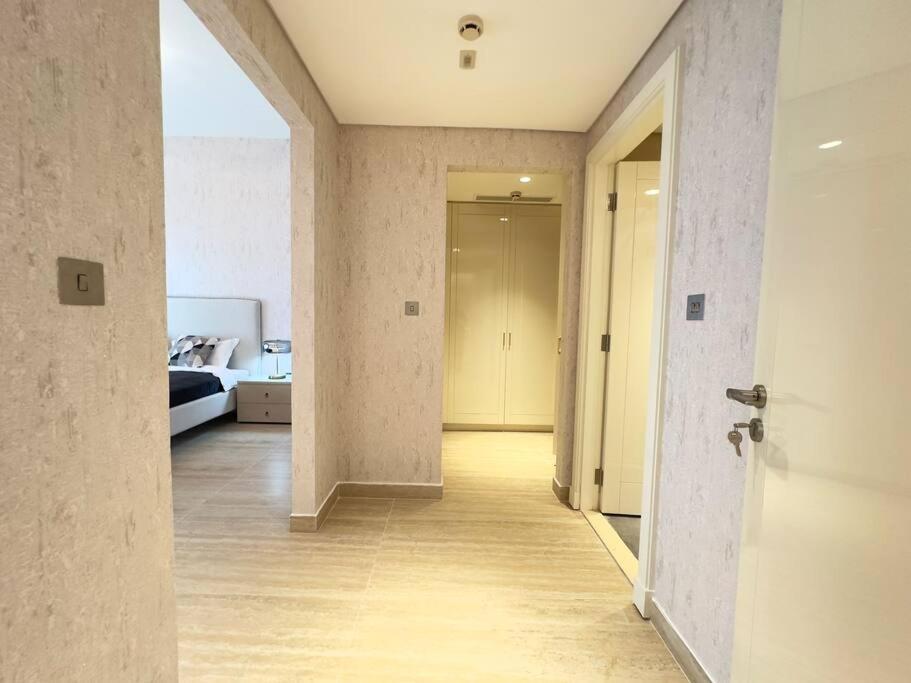 Dar Vacation -luxury Spacious 2br In Palm Jumeirah Apartment Dubai