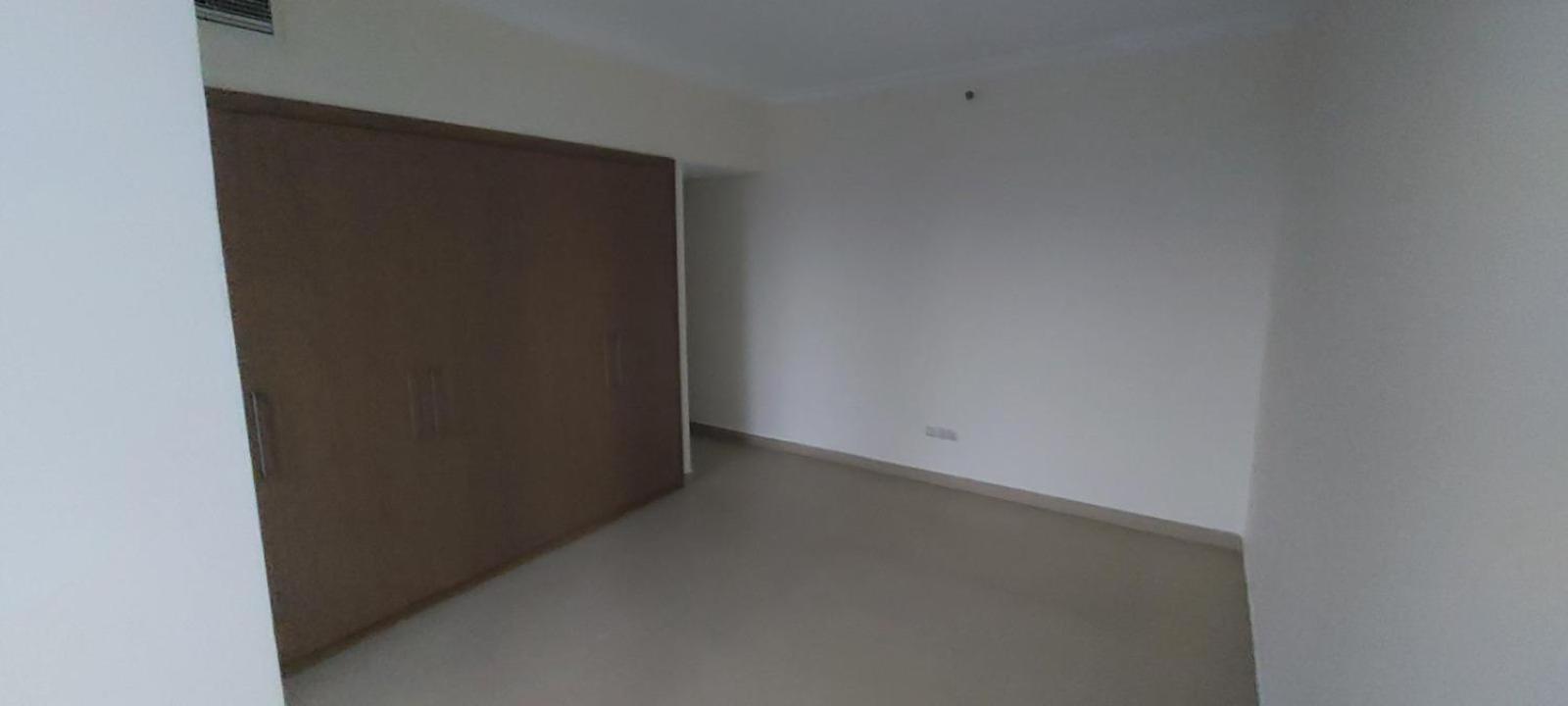 Apartment Burj View Vista Beautiful In Downtown Dubai