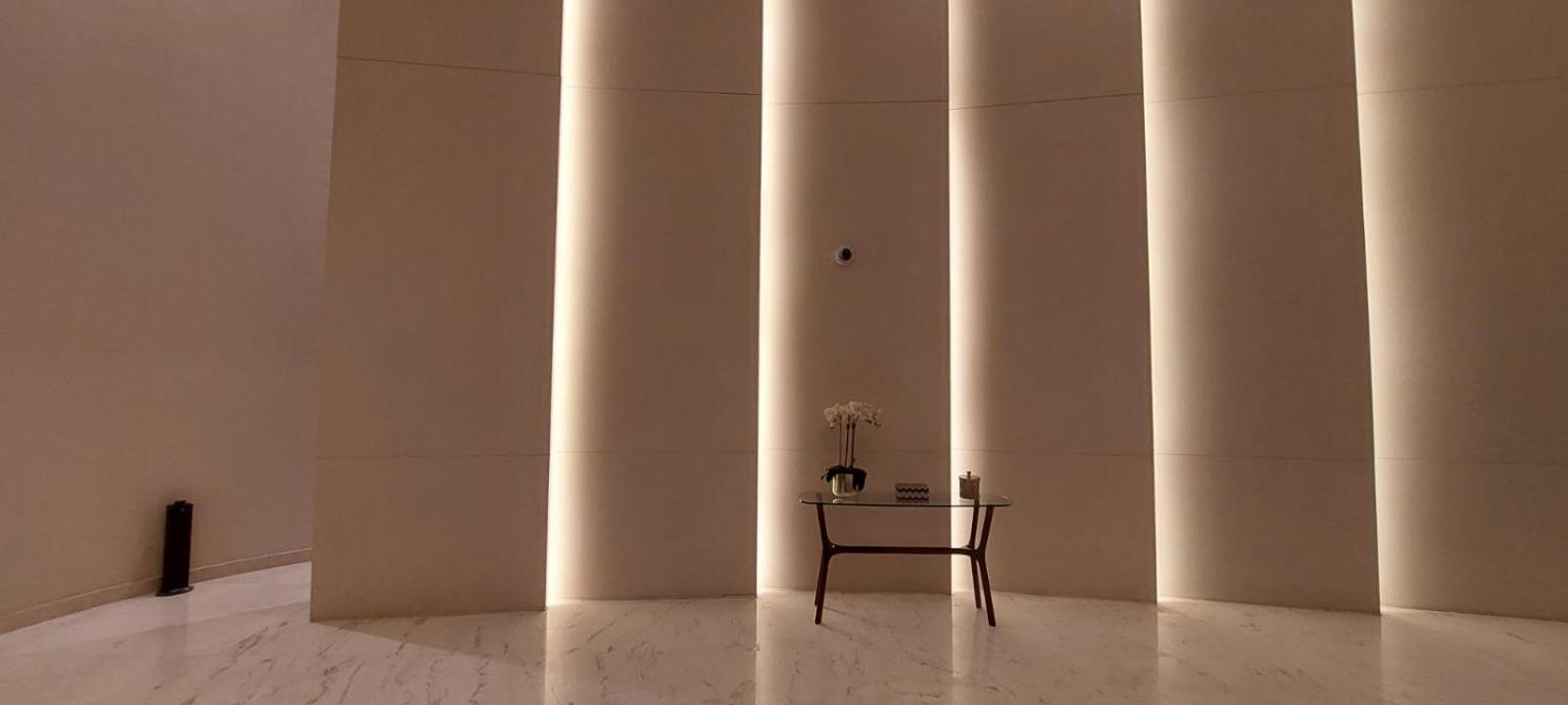 Burj View Vista Beautiful In Downtown Apartment *