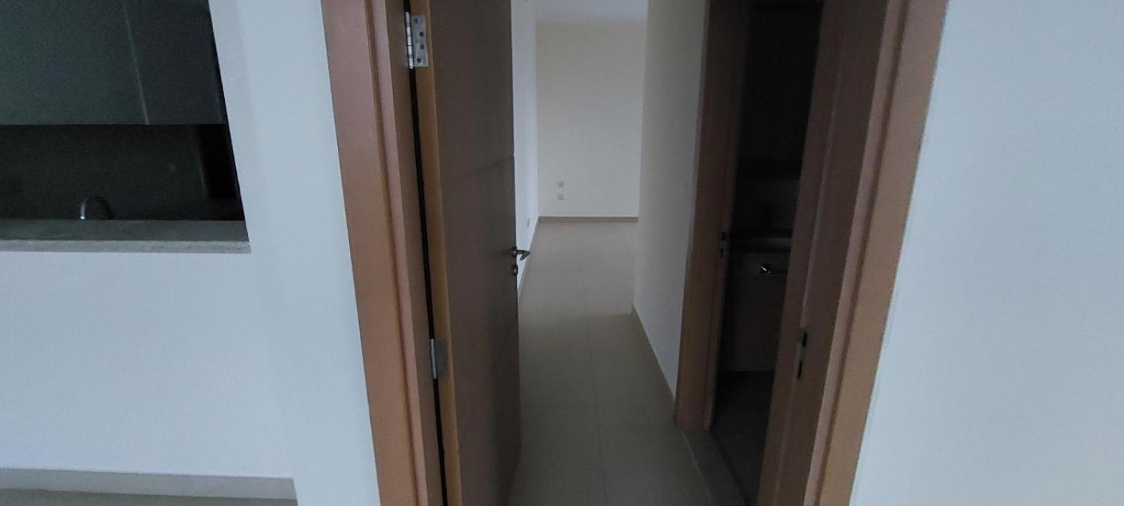 Burj View Vista Beautiful In Downtown Apartment Dubai