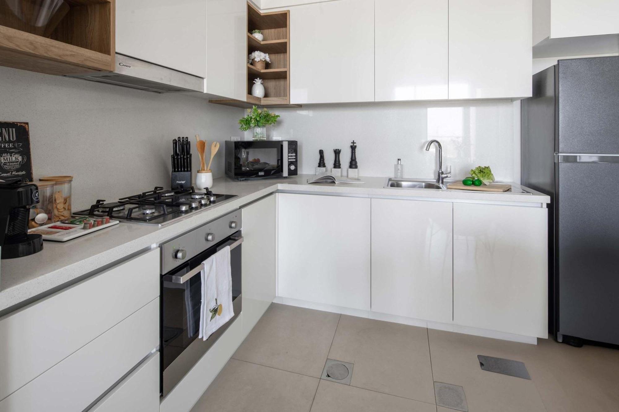 Apartment Frank Porter - Downtown Views 2 *