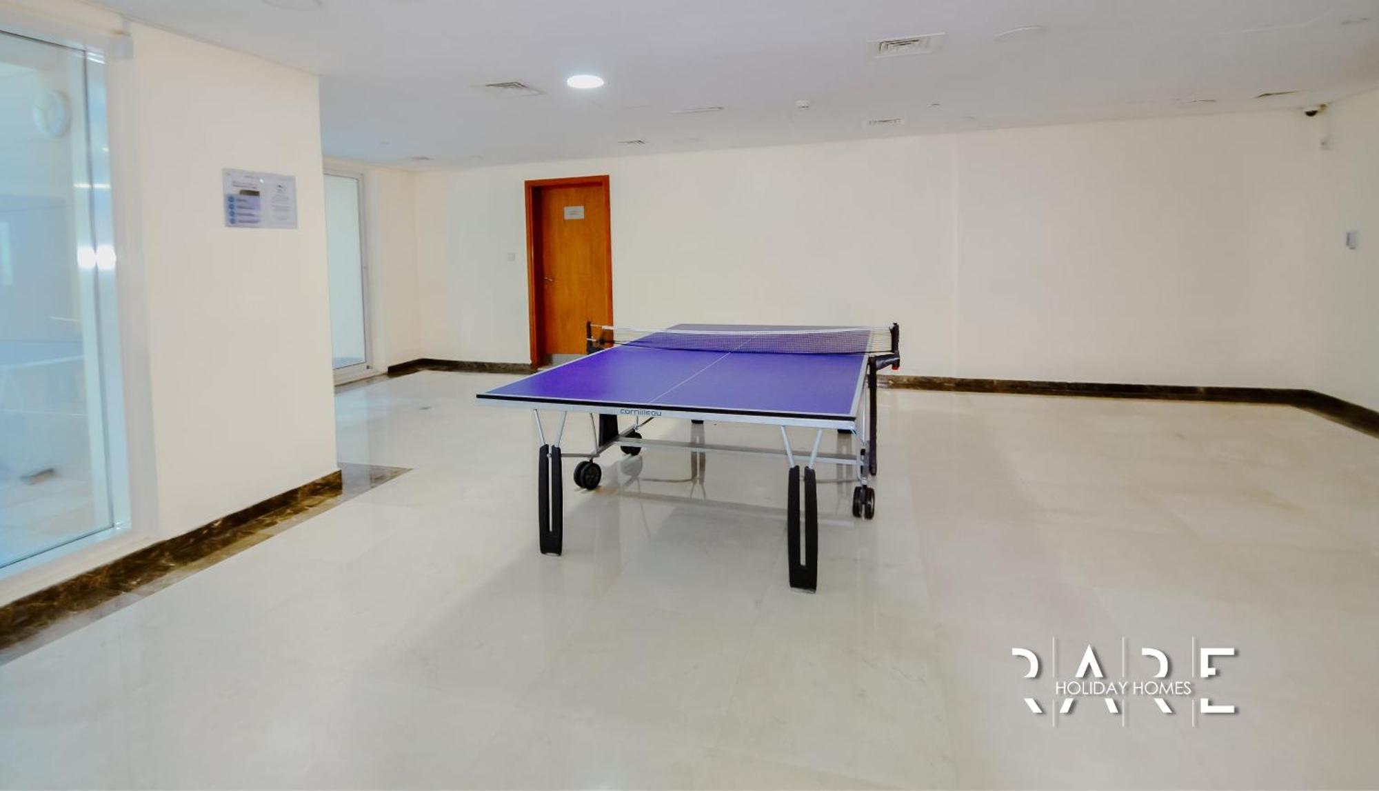 Rare Homes - View - The Crescent Tower - Production - R1611 Apartment Dubai