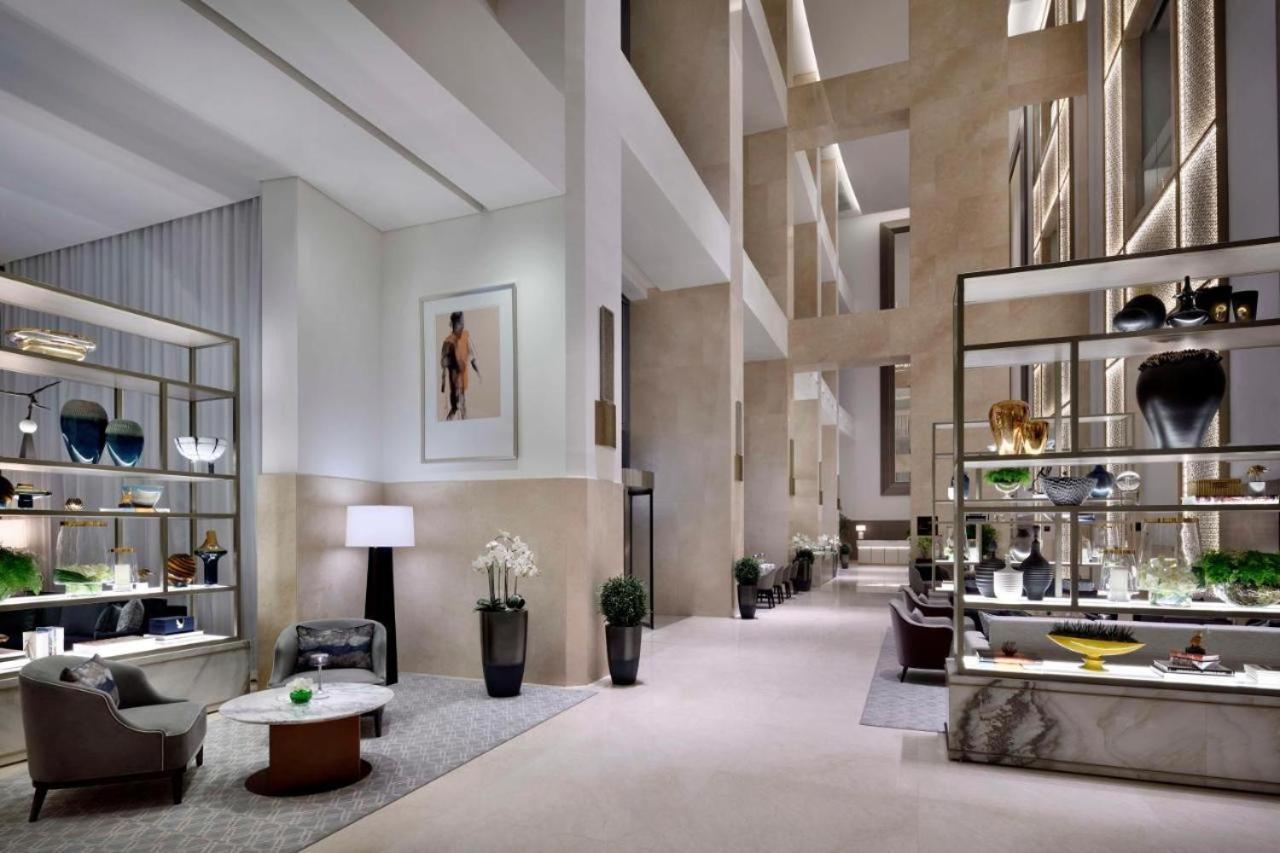 Haven Kempenski Mall Access Super Luxurious Apartment *