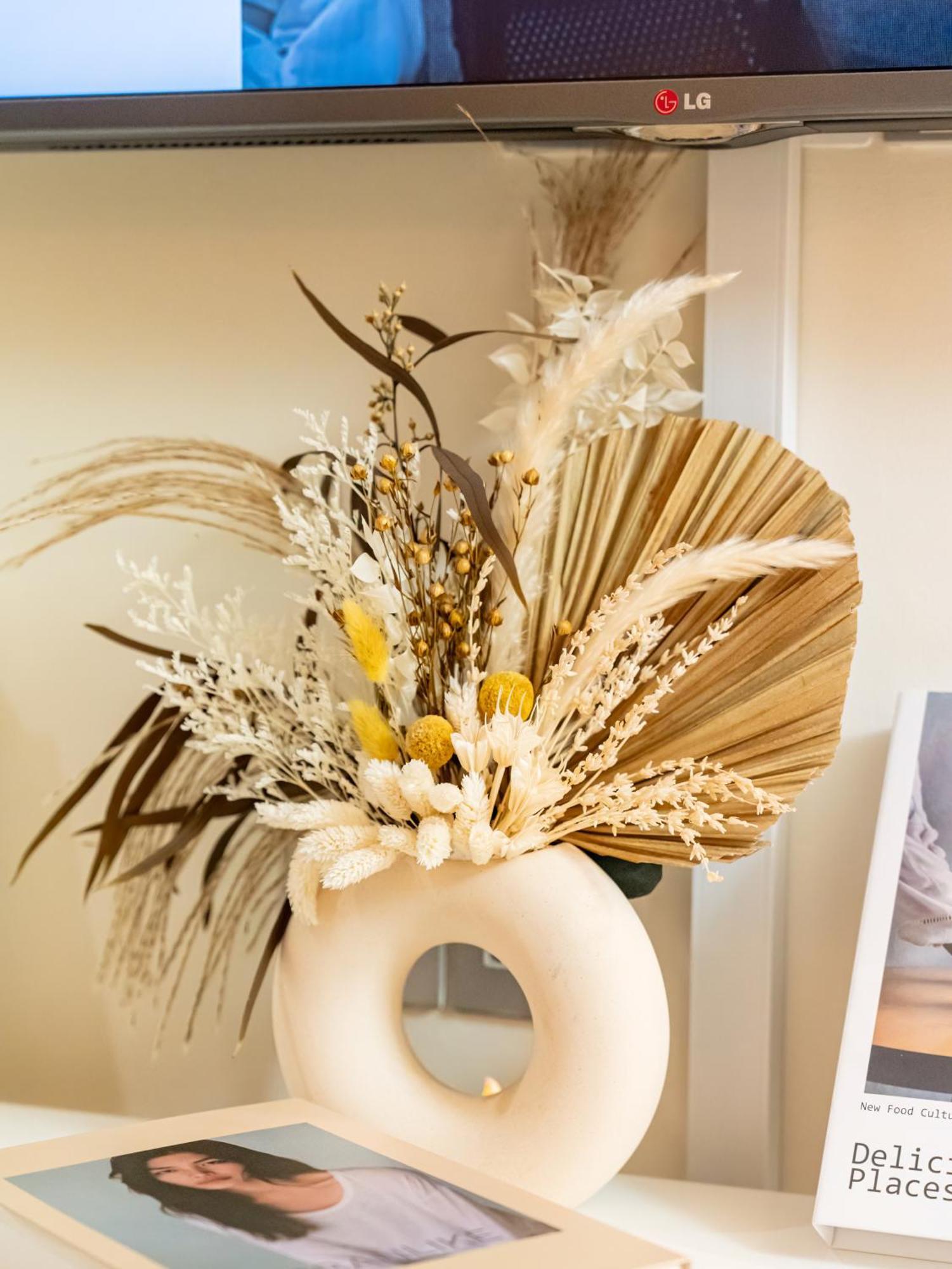 Haven Kempenski Mall Access Super Luxurious Apartment *