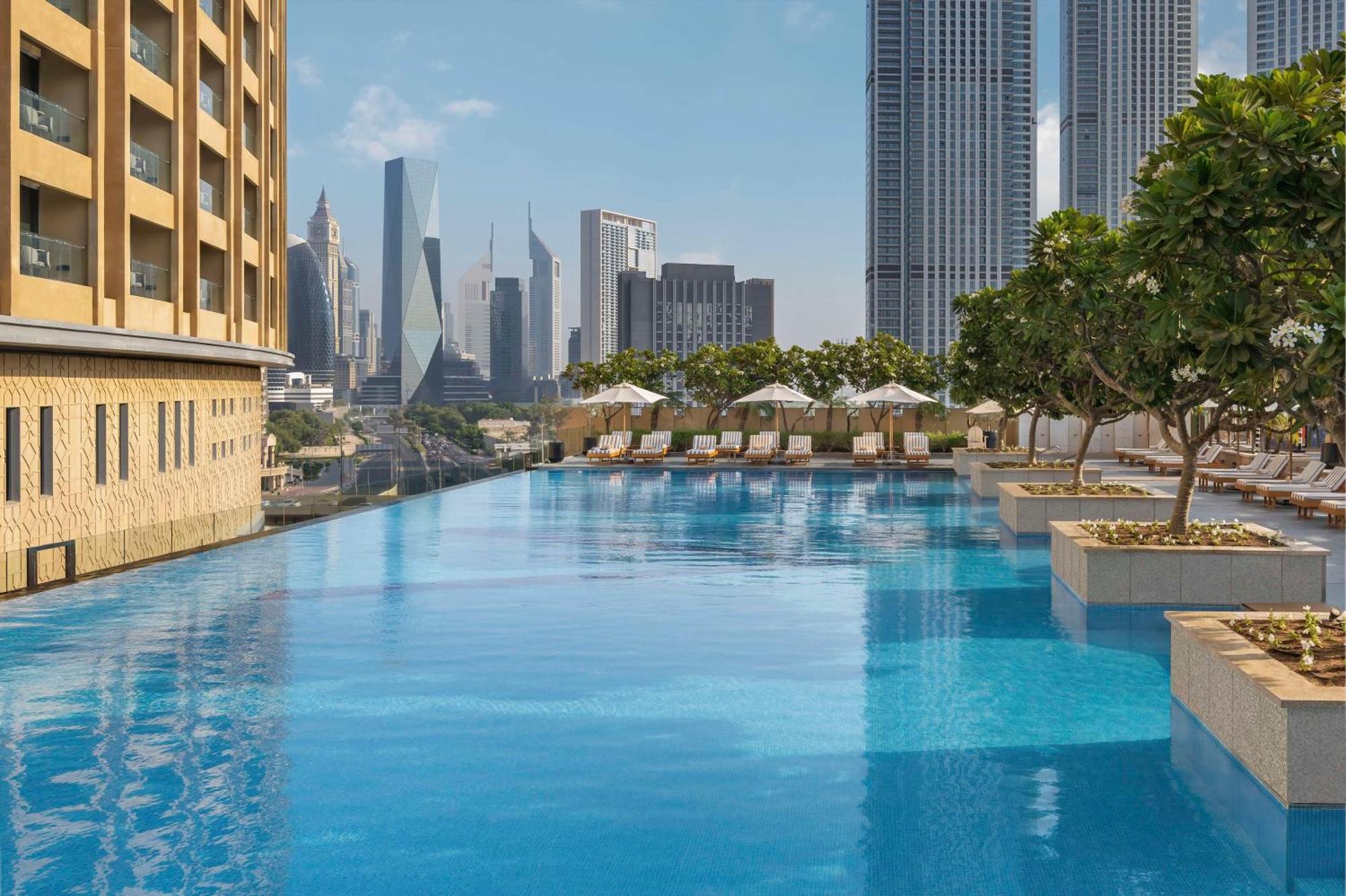 Apartment Haven Kempenski Mall Access Super Luxurious