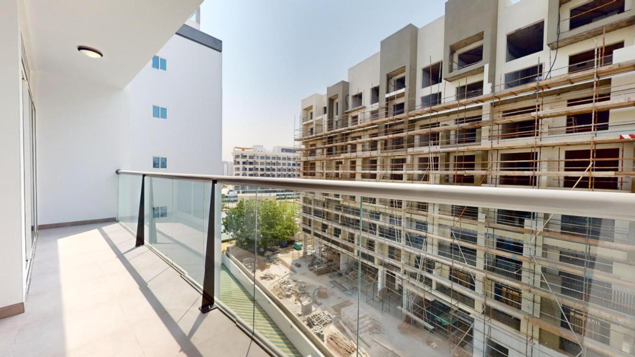 Uni Estate Supreme Residences - Chic One Bedroom *