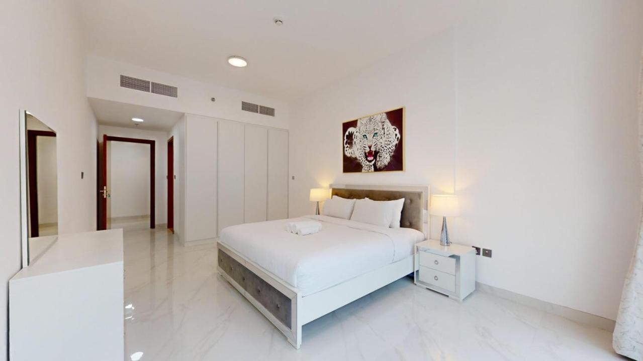 Uni Estate Supreme Residences - Chic One Bedroom