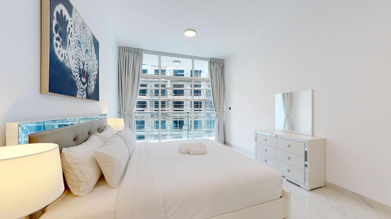 Uni Estate Supreme Residences - Chic One Bedroom Apartment