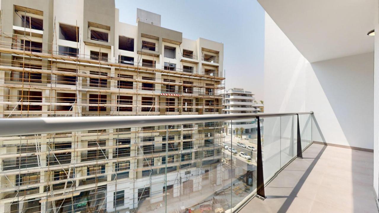 Uni Estate Supreme Residences - Chic One Bedroom Apartment