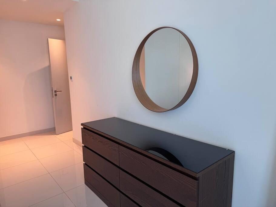 Apartment 2 Bed - Sunrise Bay Views