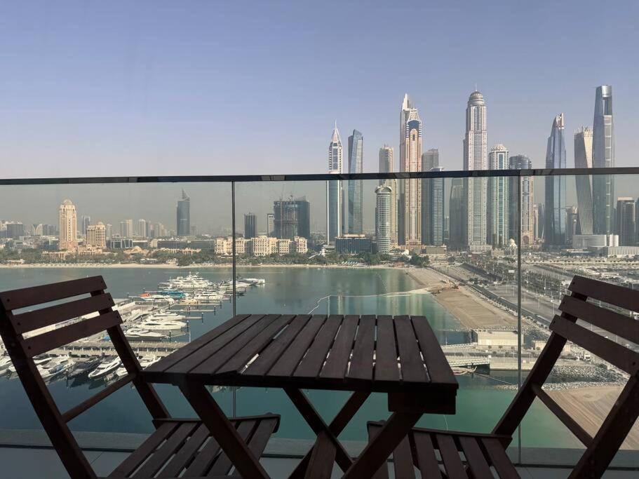 2 Bed - Sunrise Bay Views