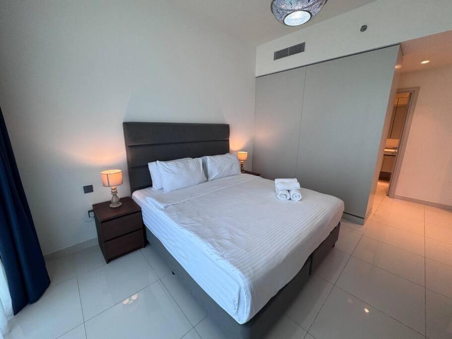 2 Bed - Sunrise Bay Views * Dubai