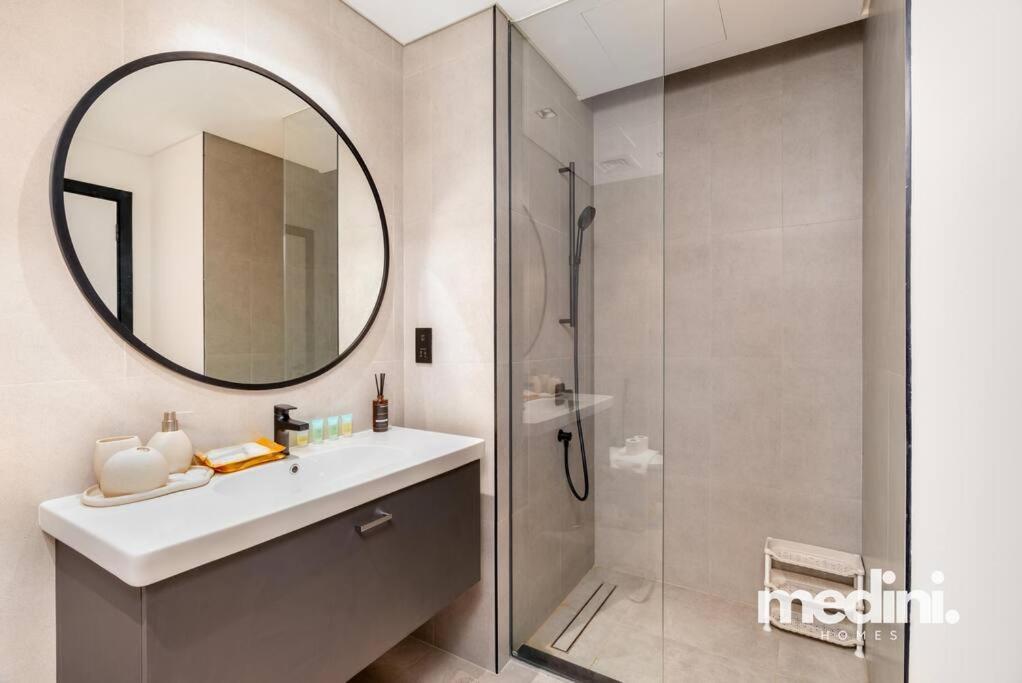 15th Northside - - Apartment
