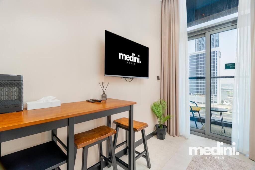 Apartment 15th Northside - -