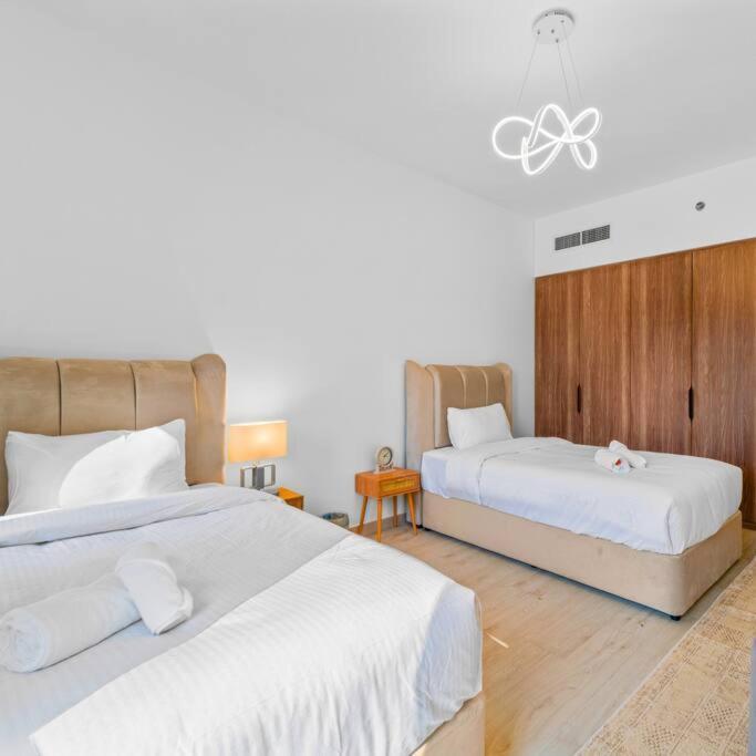 Charming 2br In Lamtara 3-local Inspired Living At Madinat Jumeirah Dubai