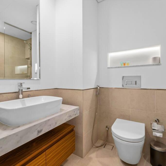 Charming 2br In Lamtara 3-local Inspired Living At Madinat Jumeirah Apartment Dubai