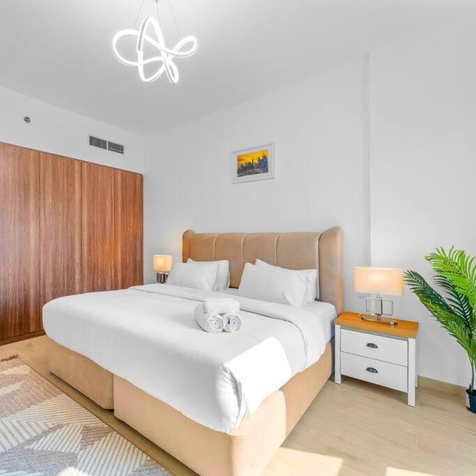 Charming 2br In Lamtara 3-local Inspired Living At Madinat Jumeirah Apartment