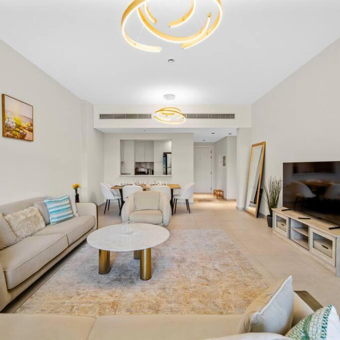 Apartment Charming 2br In Lamtara 3-local Inspired Living At Madinat Jumeirah *