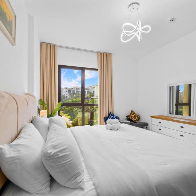Charming 2br In Lamtara 3-local Inspired Living At Madinat Jumeirah Apartment Dubai